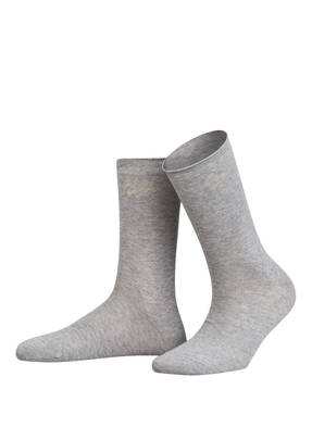Burlington Strümpfe LADYWELL