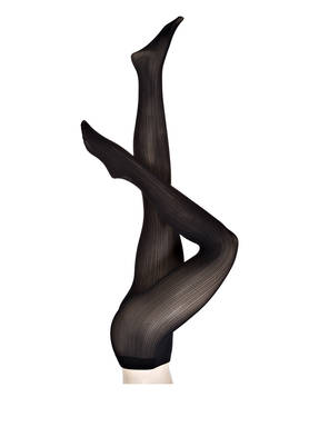 FALKE Feinstrumpfhose RIB