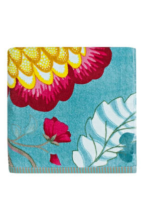 PIP studio Handtuch FLORAL FANTASY
