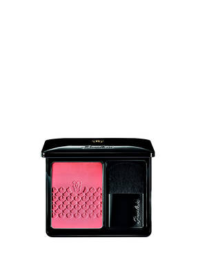 GUERLAIN BLUSH ROSE AUX JOUES