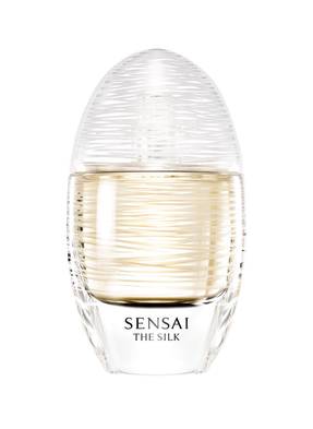 SENSAI THE SILK