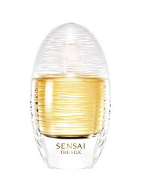 SENSAI THE SILK