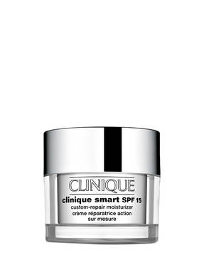 CLINIQUE CLINIQUE SMART SPF 15