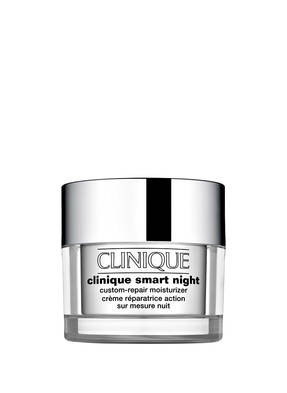 CLINIQUE CLINIQUE SMART NIGHT