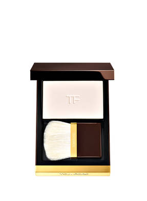 TOM FORD BEAUTY ILLUMINATING POWDER