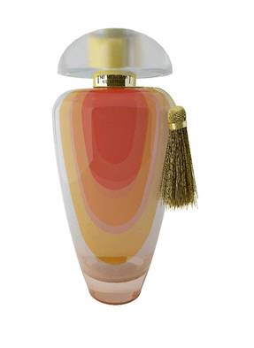 THE MERCHANT OF VENICE NOBLE POTION