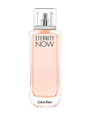 Calvin Klein ETERNITY NOW