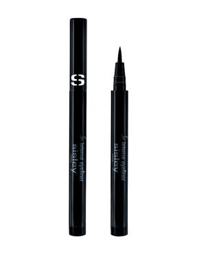 sisley SO INTENSE EYELINER
