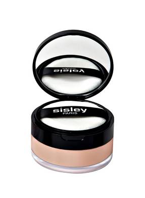 sisley PHYTO-POUDRE LIBRE