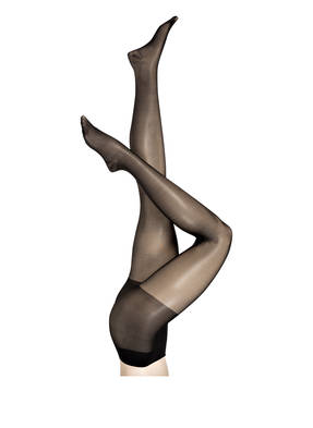 FALKE Feinstrumpfhose LEG VITALIZER 20 DEN