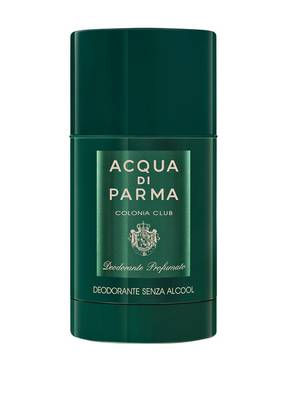 ACQUA DI PARMA COLONIA CLUB