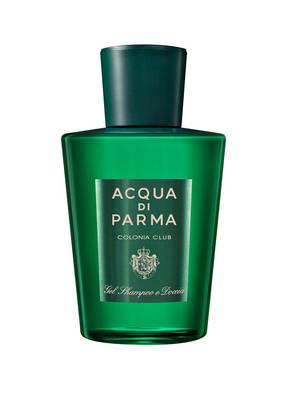 ACQUA DI PARMA COLONIA CLUB