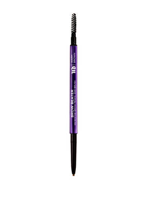 URBAN DECAY BROW BEATER