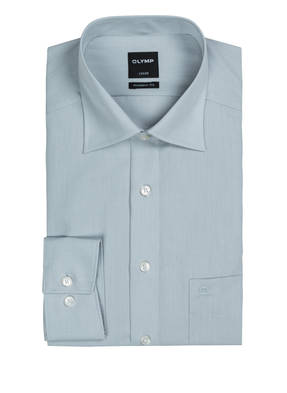 OLYMP Hemd Luxor modern fit