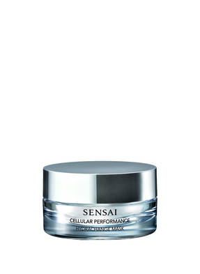 SENSAI CELLULAR PERFORMANCE