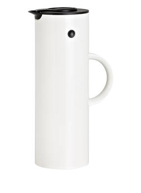 stelton Isolierkanne EM77