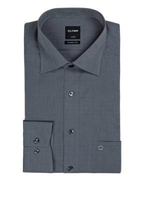 OLYMP Hemd Luxor modern fit