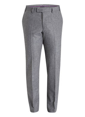 HILTL Hose PIACENZA Contemporary Fit