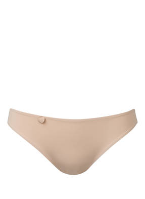 MARIE JO L'AVENTURE Slip TOM