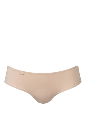 MARIE JO L'AVENTURE Panty TOM