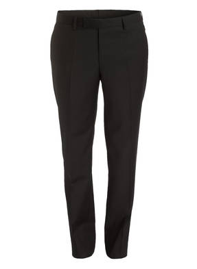 BALDESSARINI Kombi-Hose GRAND Regular-Fit