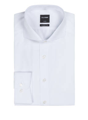 OLYMP Hemd Luxor modern fit