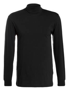 RAGMAN Rollkragenpullover