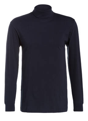 RAGMAN Rollkragenpullover