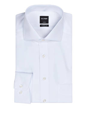 OLYMP Hemd Luxor modern fit
