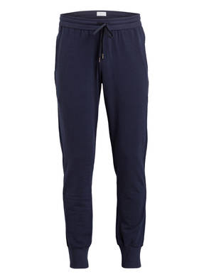 mey Lounge-Hose Serie ENJOY