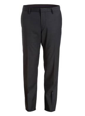 BENVENUTO Kombi-Hose TOZZI Modern Slim Fit