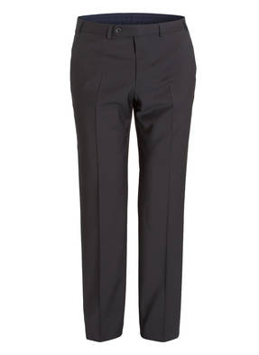 DIGEL Kombi-Hose PER Modern Fit
