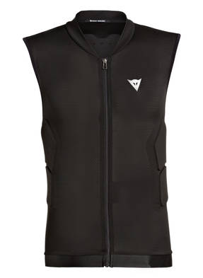Dainese Rückenprotektor SOFT FLEX HYBRID