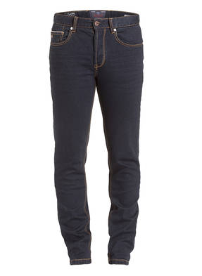 EB Company Jeans Slim-Fit