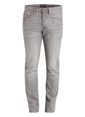 EB Company Jeans Slim-Fit