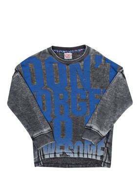 VINGINO Sweatshirt KANDYCE