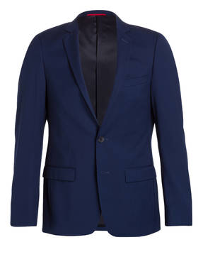 PAUL Kombi-Sakko Slim Fit