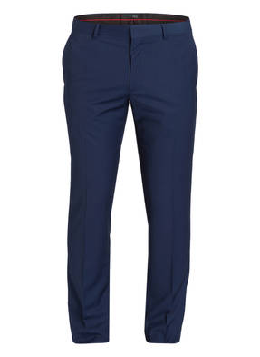 PAUL Kombi-Hose Slim-Fit