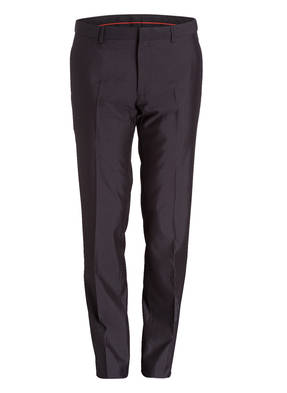 PAUL Anzughose Slim Fit
