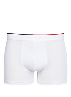 TOMMY HILFIGER Boxershorts PREMIUM