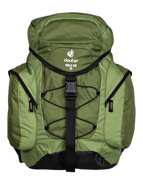 deuter Rucksack WALK AIR 30