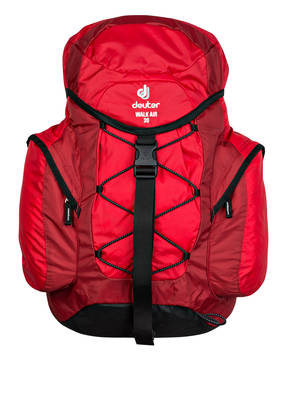 deuter Rucksack WALK AIR 30