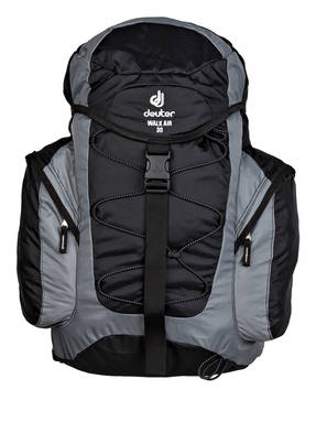 deuter Rucksack WALK AIR 30