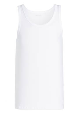 mey Unterhemd ORGANIC