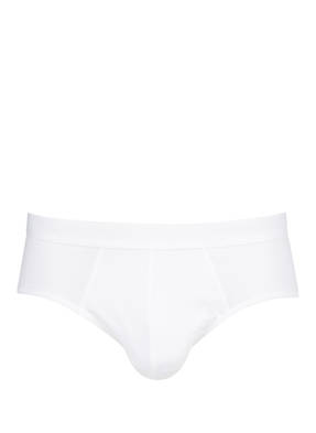 mey Slip ORGANIC