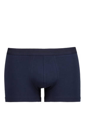 mey Boxershorts ORGANIC
