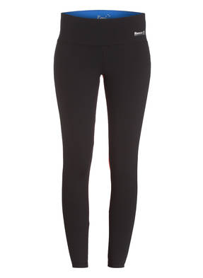 REECE Australia Tights CHLOE