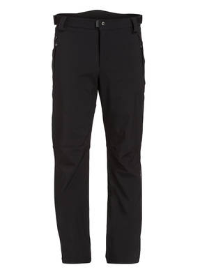 CMP Softshell-Hose