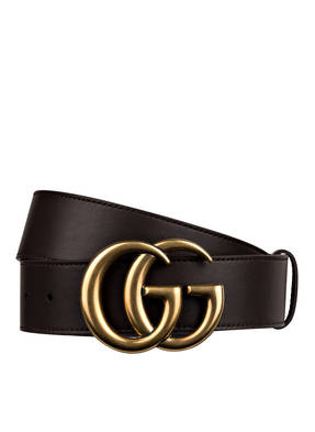 GUCCI Gürtel