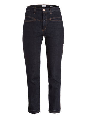 CLOSED Jeans PEDAL PUSHER